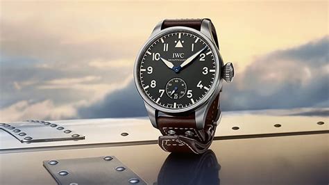 replica square aviator watch|15 Best Pilot & Aviation Watches for Men .